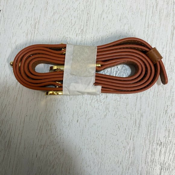 Mansur Gavriel - Picture 14 of 16